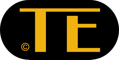 Tenon.ch